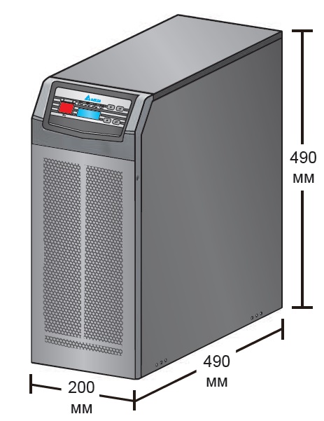 ИБП Delta Ultron. ИБП Delta Ultron HPH-серия 20ква. ИБП Delta ges803hp. ИБП Delta ges202n200035.